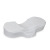 Memory Foam Memory Pillow Slow Rebound Korean Pillow Sponge Pillow Cervical Pillow Pillow