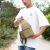 New Chest Bag Men's Bag Shoulder Messenger Bag Men's Trendy Boys Canvas Casual Men's Bag Fashion Brand Small Backpack Crossbody