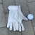 Adult Golf Gloves in Complete Colors