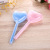 Transparent Love Magic Stick Candy Box Decoration Children's Ornaments Packing Box Cotton Sand Ultra-Light Clay Packing Box