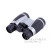 Factory Direct Sales Toy Telescope Binoculars 6*30 Children Toy Telescope Gift Wholesale
