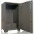 13407 Xinsheng Cabinet Fireproof Heavy-Duty Safe Box Safe Box Cabinet Home Hotel Password