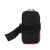 Cloth Bag Wrist Bag Slim Arm Mobile Phone Hand Small Bag Cloth Bag Coin Purse Money Mini Arm Bag Bag Straps