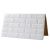 Self-Adhesive 3D Wallpaper Three-Dimensional Waterproof Crashproof Sticker Washable Bedroom Brick Pattern Wall Sticker Foam Wall Decoration Sticker