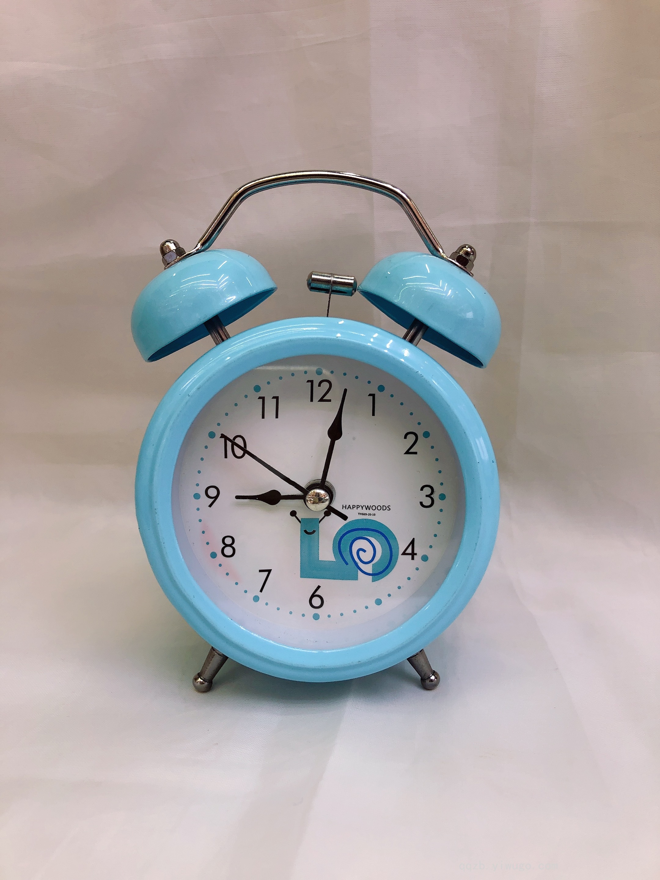 Product Image Gallery