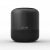 Xiaodu Smart Sound Box 1S Infrared Remote Control Version Baidu AI Artificial Voice Control WiFi Bluetooth Audio Home