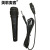 Manufacturer Bluetooth Speaker Wired Microphone 3.5mm Supporting Wired Microphone 3.5mm Condenser Wired Microphone