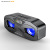 Manovo M5 Wireless Bluetooth Speaker Subwoofer Outdoor Portable Small Radio Home Audio