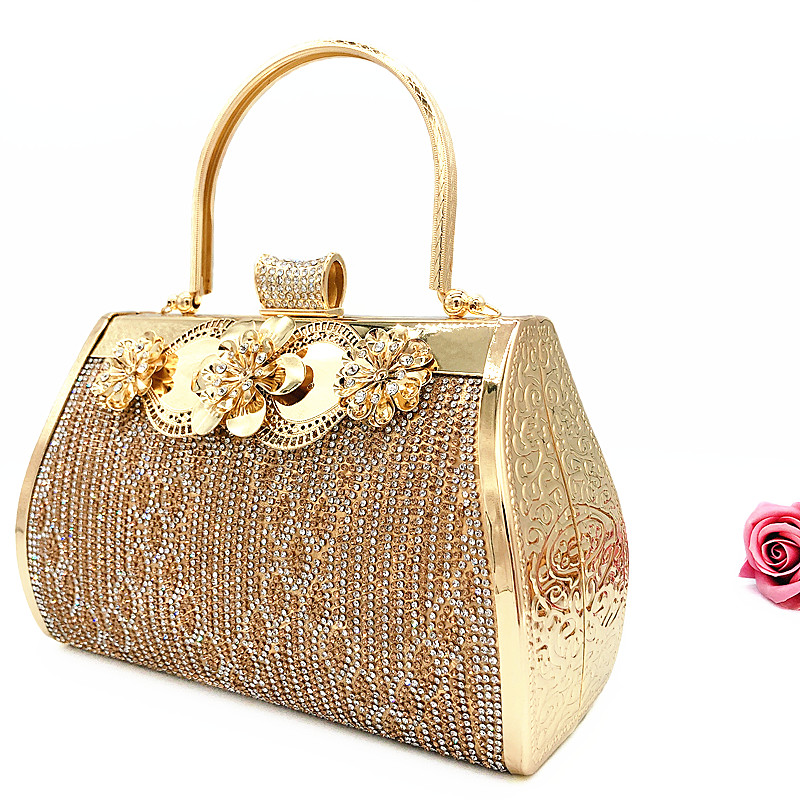 Product Image Gallery