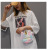 2019 New Fall and Winter Creative Children's Rainbow Unicorn Messenger Bag Plush Bag Crossbody Coin Purse Wholesale