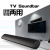 CrossBorder New Product BS41 Soundbar Soundbar MultiFunction WallMounted TV TV Bluetooth Speaker