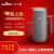 Xiaodu Smart Speaker Pro Extra Bass Effect Baidu AI Voice Control Home Wireless Bluetooth Audio