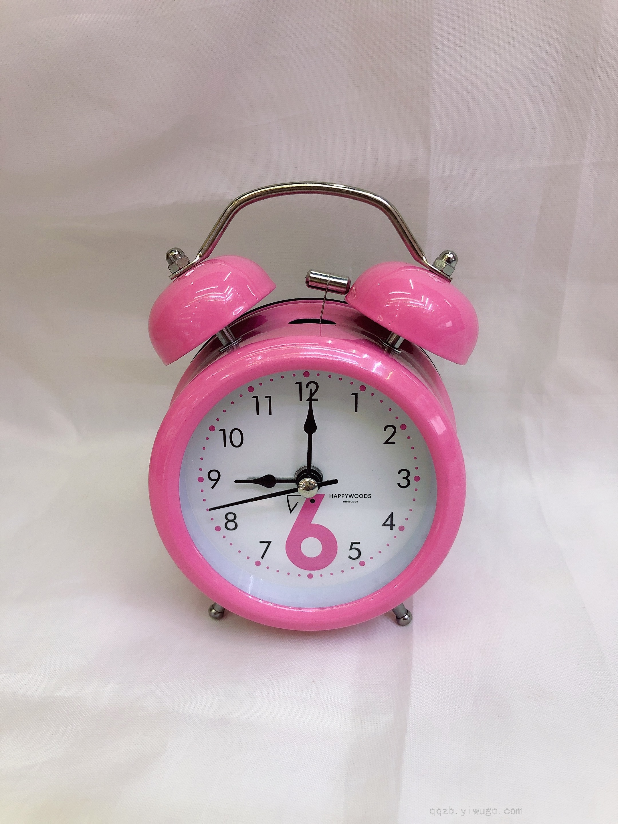 Product Image Gallery