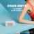 Tmall Genie Cube Sugar Original Wholesale AI Smart Speaker for Tmall Genie 2 Voice Speaker New Cube Sugar R