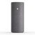 Xiaodu Smart Speaker Pro Extra Bass Effect Baidu AI Voice Control Home Wireless Bluetooth Audio