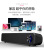 One Product Dropshipping Bluetooth Speaker Mini Mobile Phone Strip Extra Bass USB Powered Living Room TV Speaker