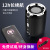 Bluetooth Speaker 2020 New Wireless Mobile Phone Home Subwoofer Outdoor Square Dance Mini S518 Audio