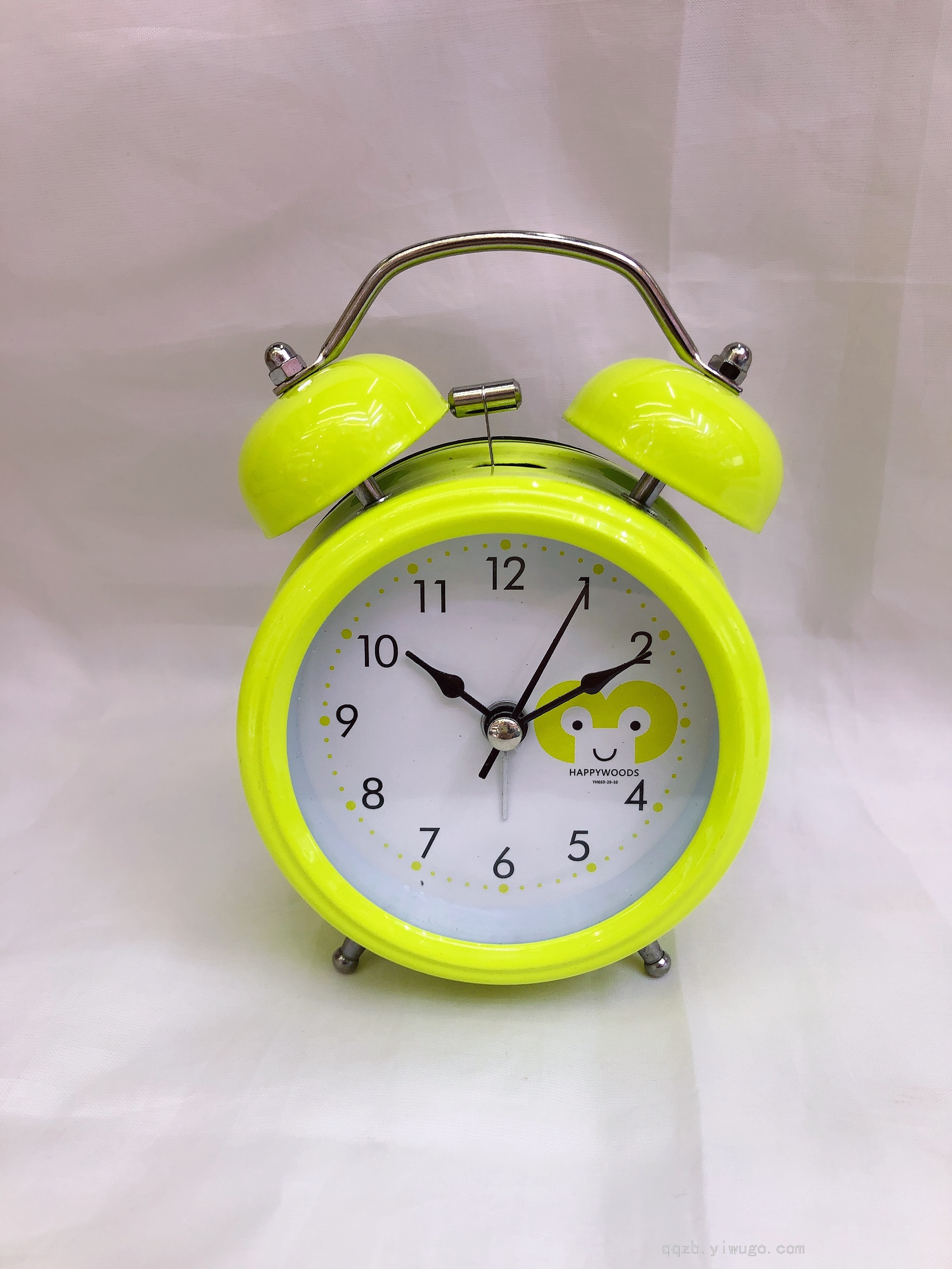 Product Image Gallery