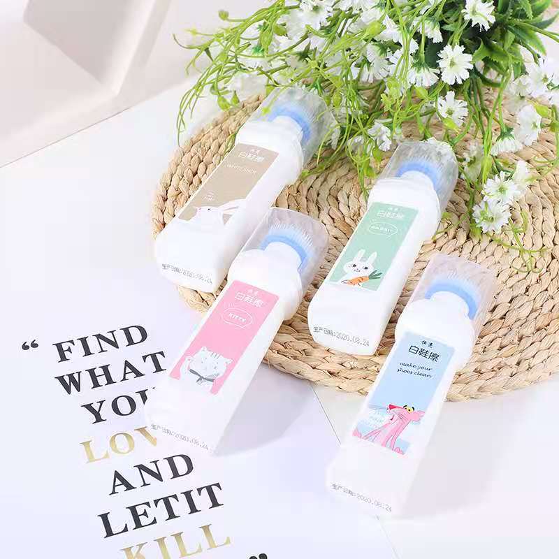 Product Image Gallery