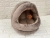 Winter Pet Baby Wowo, Home Cotton Thickened, a Lot of Fashionable and Cute