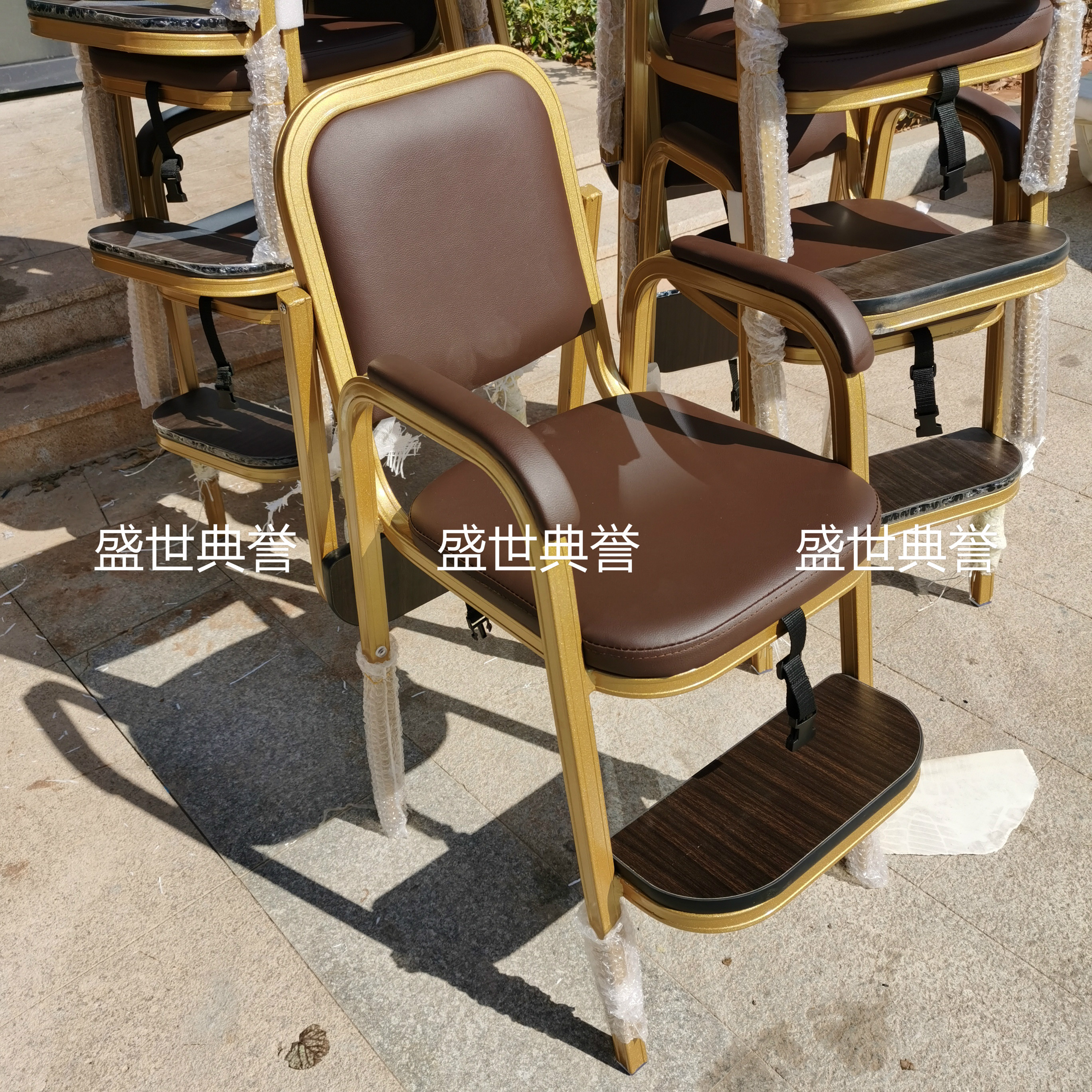 Product Image Gallery