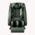 Available Whole Massage Chair Home Full Body Multifunctional Automatic Electric Zero Gravity Space Capsule Massage