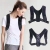 Back Kyphotone Breathable Anti-Humpback Sitting Posture Correction Corrector Clavicle Freely Adjustable Correction Belt