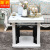 Table Heating Table Heating Table Household Heating Stove Electric Heating Stove Roasting Stove Electric Baking Table