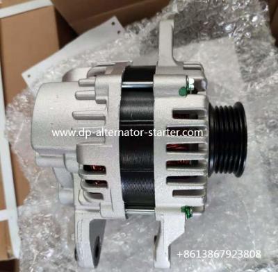 1025100GH010   NEW Generator Alternator Dynamo 12V,90A for JAC ,Warranty 1 Year 
