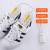 Electrical Appliance Shoes Dryer Universal Shoes Dryer Shoes Dryer QuickDrying Dryer Intelligent Timing Shoes Dryer