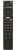 English Sony Sony LCD TV Remote Control Universal Sony All Series TV Set-Free RM-L1185