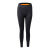 Smart Thermal Leggings Keep Warm and Cold Protection in Winter Trousers USB Charging Heating Underwear Washable
