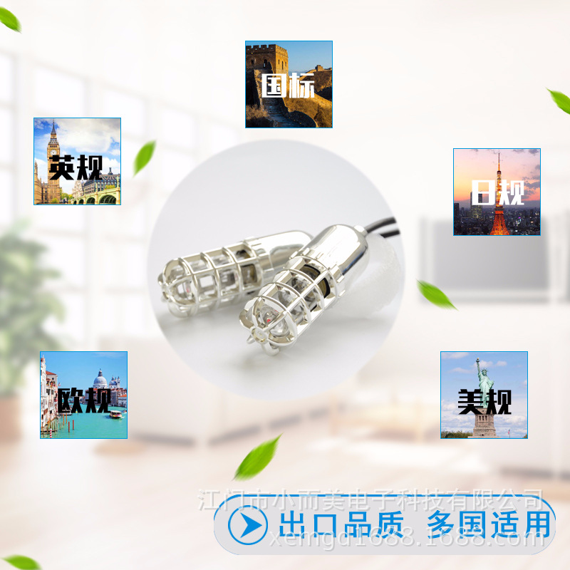 Product Image Gallery