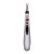 Five-Head Foreign Trade Export Meridian Pen Health Massage Massage PE Amazon Physiotherapy Pen Meridian Pen