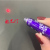 Factory Direct Sales Snowflake Rod Laser Light Multi-Pattern Teaching Laser Pen Stall Supply