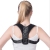 Back Kyphotone Breathable Anti-Humpback Sitting Posture Correction Corrector Clavicle Freely Adjustable Correction Belt