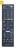 English Sony Sony LCD TV Remote Control Universal Sony All Series TV Set-Free RM-L1185