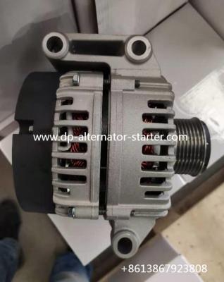  7C19-10300-AC New Generator Alternator Dynamo 12V 150A for Ford ,Warranty 1 Year 