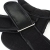 New Clavicle Fixation Belt Clavicle Scapula Strain Rehabilitation Brace Back Correction Anti-Humpback Correction Belt