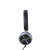 Headset Stereo Extra Bass Cellphone Karaoke Game Voice Vivo Xiaomi Oppo Apple Universal