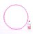 Stylish and Versatile 1.8 Male in Charge of Reflective Children's Hula Hoop Body-Building Loop Children's Gymnastics Hoop Hula Hoop Currently Available
