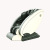 Available Whole Massage Chair Home Full Body Multifunctional Automatic Electric Zero Gravity Space Capsule Massage