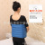 Air Wave Massager AirGas Gauge Leg Waist Massager Upgraded HighEnd Six Airbag Remote Control Massager