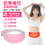 Big Aunt Pain Stomach Pain AntiUterine Cold Gadgets Warm Palace Belt Warm Palace Belt Female Physiological Period Gift