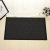 Entrance Door Mat Foyer Foot Mat Household Mat Commercial Carpet Outdoor Entrance Door Door Mat at Mansion Gate