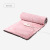 Nanjiren Electric Blanket Warm Feet Hand Waist Warmer Electric Blanket Office Heating Cushion Electric Heating Pad