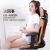 Wholesale Massager Massage Home Massage Chair Cervical Spine Back Massager Electric Massage Massage