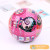 New Blind Box Ball Princess Blind Box Little Girl Toy Ball Surprise Doll Guess Egg Children