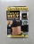 Sports Waist Support Belly Belt Fitness Belt Belly Belt Unisex Popular Waist Support Sporting Goods Violently Sweat Belt