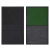 Bathroom Thickened Floor Mat Door Mat Entrance Bedroom Floor Mat Bathroom Absorbent Carpet Bathroom Mat